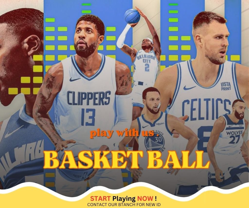 Advanced Basketball Betting Strategies for Lotus365 Users Boost Your Winning Chances 3 Basketball Betting Odds on Lotus365