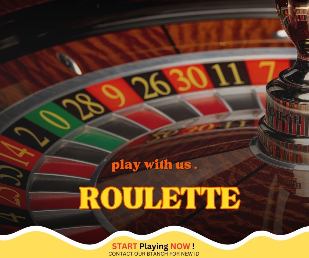 Top Online Roulette Strategies for 2024 Boost Your Winning Chances 2 How to Win at Online Roulette