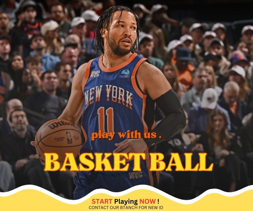 Advanced Basketball Betting Strategies for Lotus365 Users Boost Your Winning Chances 7 Live Basketball Betting Lotus365 Strategies