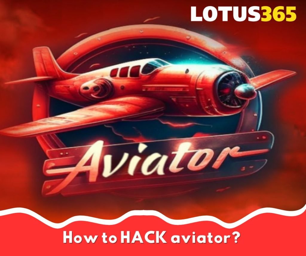 Lotus365 Aviator 1 Play Lotus365 Aviator for thrilling action and big wins
