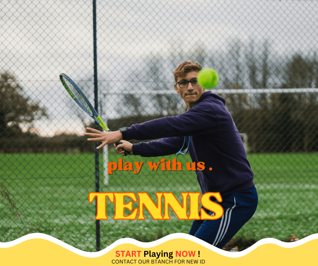 How to Use Lotus365 for In-Play Tennis Betting Tips and Tricks 6 Real time tennis betting
