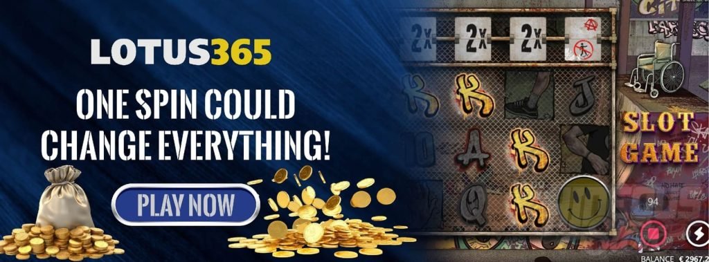 5 Common Mistakes to Avoid When Playing Skate or Die on Lotus365 8 Skate or Die game tips