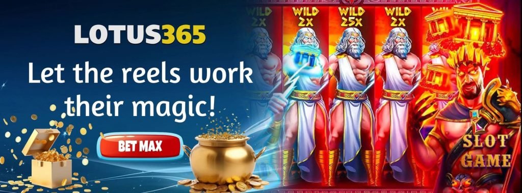 5 Winning Strategies for Zeus vs Hades Gods of War Slot on Lotus365 2 Clash of gods slot game strategies