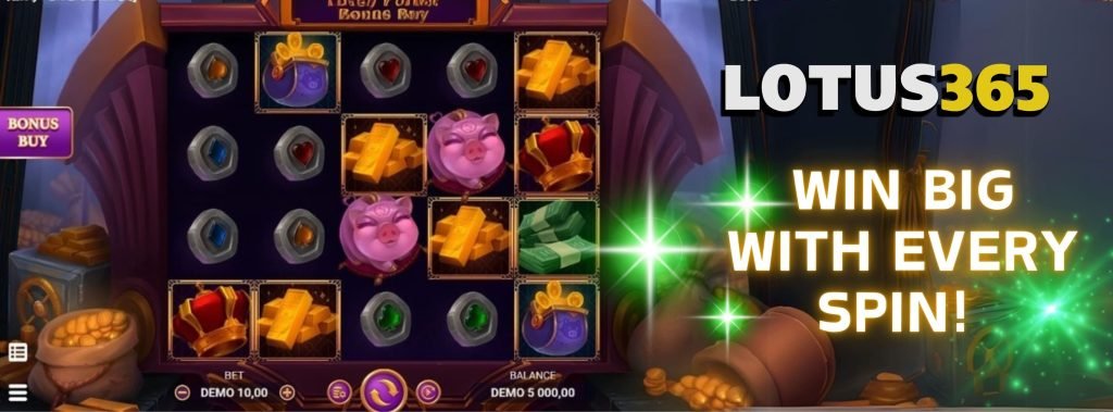 Beginner Guide to Lucky Poker on Lotus365 5 Lucky Poker Gameplay Tips
