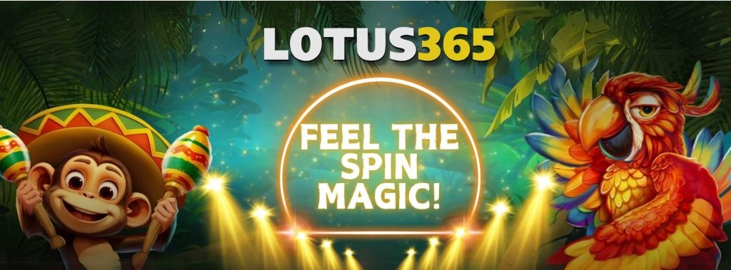 Top Strategies for Success on Amigo Monkey 2 Slot on Lotus365 5 Best features of Amigo Monkey 2 Slot