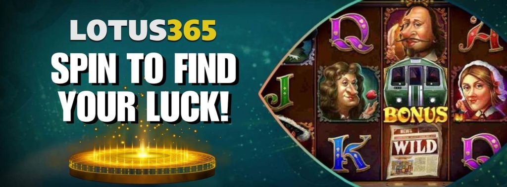 Tips for Down the Rails Slot on Lotus365 4 Play Down the Rails Slot online