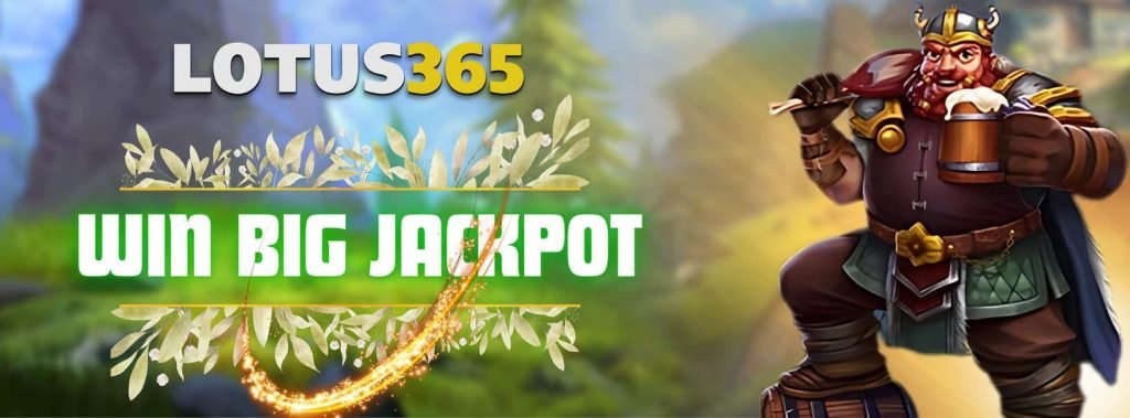 Expert Tips to Win Big on Pub Kings Slot on Lotus365 5 Pub Kings Slot tips